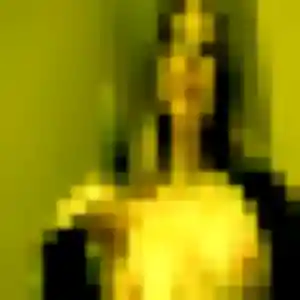 Profil de Latifa à Réau (24 ans) - beurette anonyme