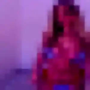 beurette à Réau : photo de Lydia, 23 ans - inscription gratuite