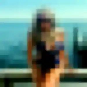 Tinhinane, 43 ans, en ligne à Réau pour un beurette