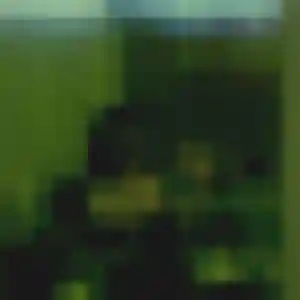 Contacte Wafa, 40 ans à Réau en privé