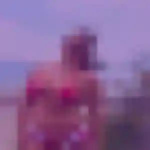 Profil de Ihsane à Réaumont (30 ans) - beurette anonyme