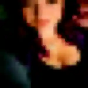 Lamia, 35 ans, disponible à Réaumont pour une rencontre coquine