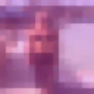 Saida, femme de 24 ans cherche beurette à Réaumont
