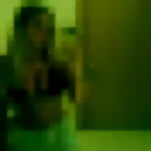Tinhinane, 44 ans, disponible à Réaumont pour une rencontre coquine