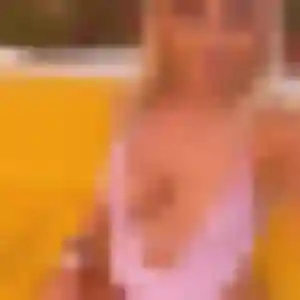 beurette à Réaumont : profil de Yasmine, 26 ans - inscription gratuite