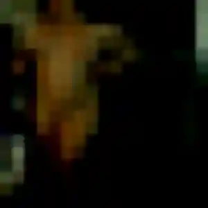 Photo privée de Maya, 22 ans à Réaup-Lisse - rencontre sans lendemain