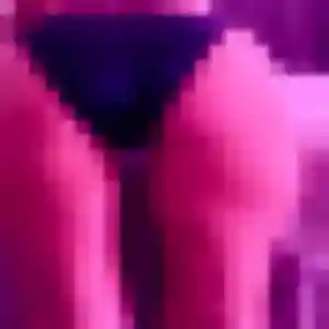 Belle Naila, 27 ans à Réaup-Lisse - la contacter