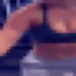 Naima, femme de 39 ans veut beurette à Réaup-Lisse