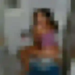 Charmante Siham, 43 ans à Réaup-Lisse - voir sa photo
