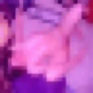 Photo exclusive de Wafa, 36 ans à Réaup-Lisse - plan discret