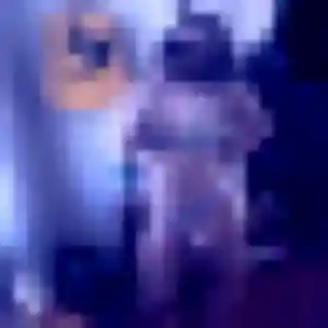 Photo de Aicha à Réaux sur Trèfle (44 ans) - beurette anonyme