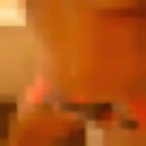Basma, 29 ans, en ligne à Réaux sur Trèfle pour une rencontre coquine