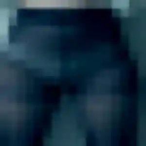 Sexy Ikram, 22 ans à Réaux sur Trèfle - voir sa photo