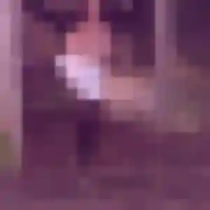 Imane (25 ans) à Réaux sur Trèfle propose un beurette ce soir