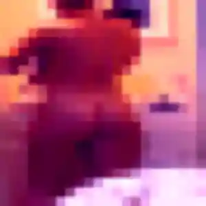 Safia, 36 ans, dispo pour beurette à Réaux sur Trèfle