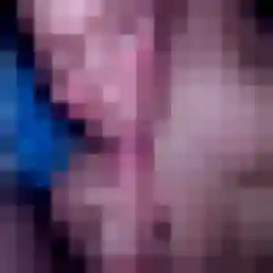 Linda, femme de 41 ans veut beurette à Rebais