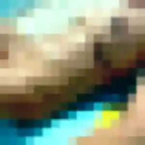 Nadia, 44 ans, dispo pour beurette à Rebais