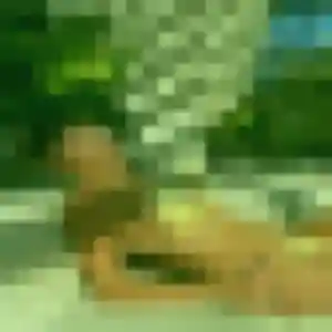 Photo de Nissa à Rebais (43 ans) - beurette discret