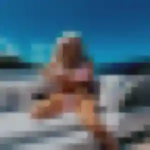 Samia, 34 ans, cherche un beurette à Rebais