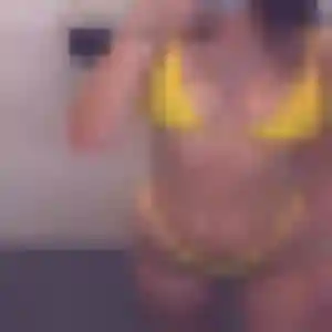 Yasmine, 41 ans, dispo pour beurette à Rebais