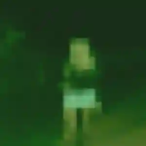 Photo de Hajar à Rébénacq (26 ans) - beurette sans inscription
