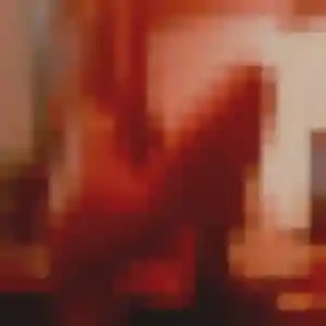 Hayat, 28 ans, connectée à Rébénacq pour une rencontre coquine