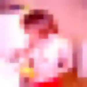Ikram, fille de 37 ans cherche beurette à Rébénacq
