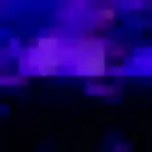 Naila (39 ans) à Rébénacq attend une rencontre ce soir