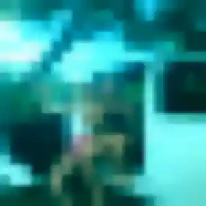 Nawal (28 ans) à Rébénacq attend une rencontre rapidement