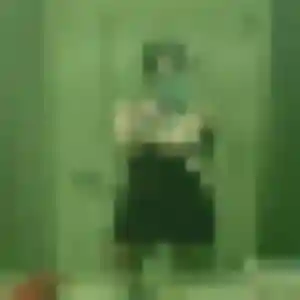 Sexy Rania, 40 ans à Rébénacq - découvrir son profil