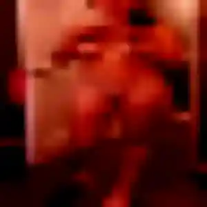 Samira de Rébénacq, 44 ans - beurette discret
