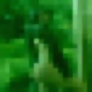 Soraya, 40 ans, connectée à Rebréchien pour un beurette