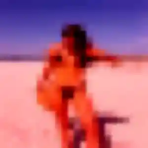 Photo exclusive de Wahiba, 41 ans à Rebréchien - rencontre coquine