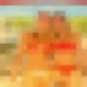 Photo privée de Myriam, 31 ans à Rebreuve-Ranchicourt - rencontre coquine