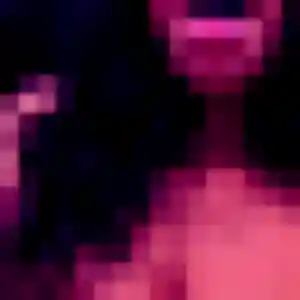 Nassima, 45 ans, dispo pour beurette à Rebreuve-Ranchicourt