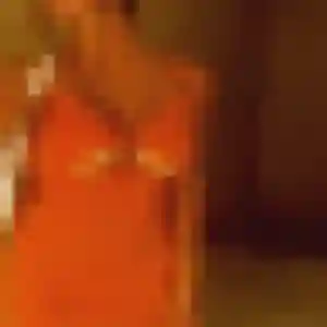 Photo privée de Ahlam, 32 ans à Réchésy - rencontre sans lendemain