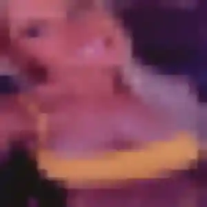 Belle Fatiha, 41 ans à Réchésy - voir sa photo
