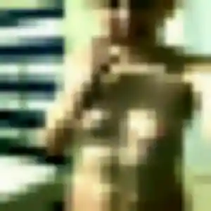 Photo privée de Feriel, 26 ans à Réchésy - rencontre coquine
