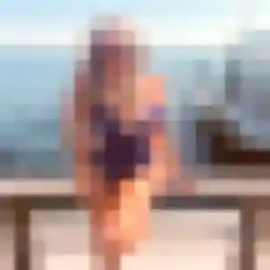 Jihane, 35 ans, disponible à Réchésy pour un beurette