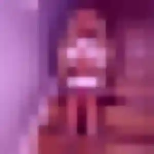 Profil de Latifa à Recloses (44 ans) - beurette discret