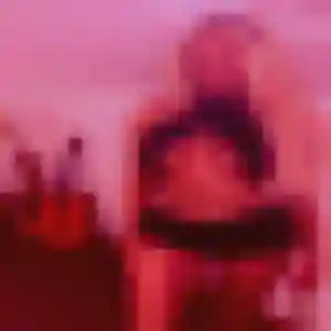 Wahiba (32 ans) à Recloses cherche une rencontre ce soir
