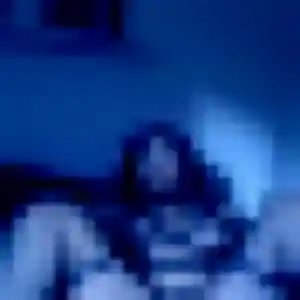 Photo privée de Zahra, 25 ans à Recloses - rencontre coquine