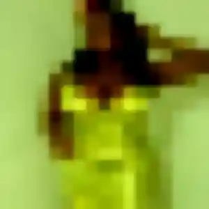 Assia, femme de 23 ans cherche beurette à Recologne