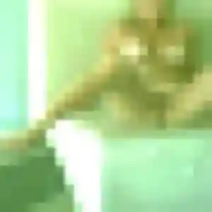 Photo de Jamila à Recologne (36 ans) - beurette discret
