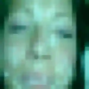 Rejoins Kenza, 42 ans à Recologne en t'inscrivant