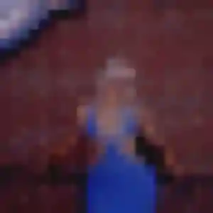 Photo privée de Lydia, 45 ans à Recologne - plan discret