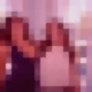 Hajar, 40 ans, dispo pour beurette à Recques-sur-Hem