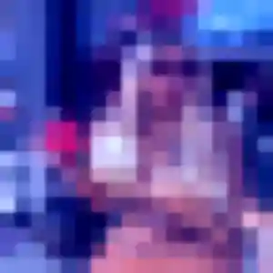 Photo perso de Sirine, 25 ans à Recques-sur-Hem - rencontre coquine