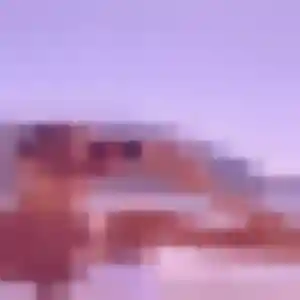 Dina (45 ans) à Recquignies cherche un beurette aujourd'hui