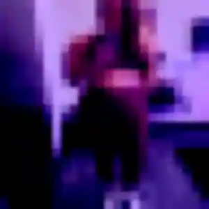 Jolie Linda, 33 ans à Recquignies - la contacter